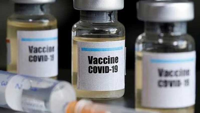 Legislator: Anggaran Penggadaan Vaksin Covid-19 Perlu Diawasi dan Dikawal